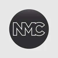 North Metro Church App icon