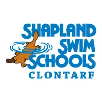 Shapland Swim School Clontarf icon