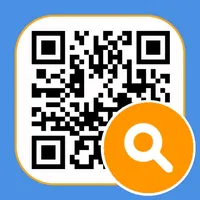 QR Scanner - No Ads icon