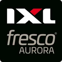 IXL Fresco Aurora icon