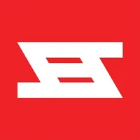 Jet Delivery icon