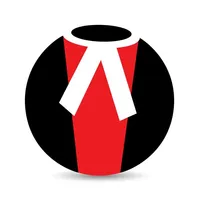 EasyLaw - Law Smart Tools icon