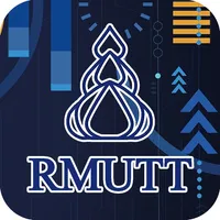 RMUTT Registration System icon