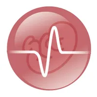 IMAMI Fetal Doppler icon