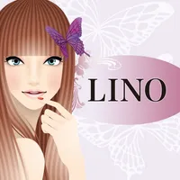 トータルビューティーLINO 　公式アプリ icon