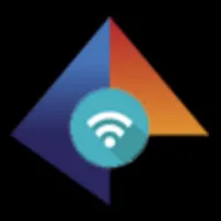 MachineSense Wifigurator icon