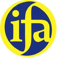 IFA é para todos icon