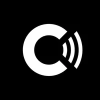 Curio - Audio Journalism icon