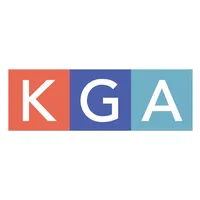 KGA Mobile icon