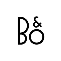 Bang & Olufsen icon