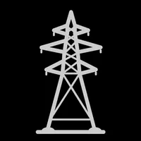 Voltage Drop Calculator. icon