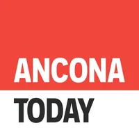 AnconaToday icon