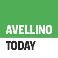 AvellinoToday icon