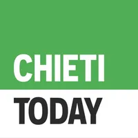 ChietiToday icon