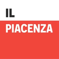 IlPiacenza icon