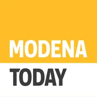 ModenaToday icon