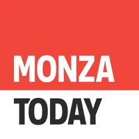 MonzaToday icon