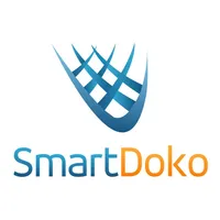 SmartDoko icon