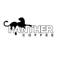 Panther Coffee icon