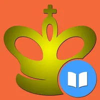 Chess Tactics in Open games icon