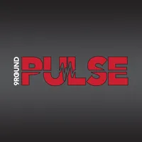 9Round Pulse icon