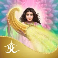 Abundance Angels Guidance icon