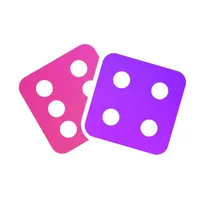 Roulette - Dirty dice for adults icon