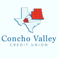 Concho Valley Credit Union icon