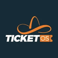 TicketOS Access icon