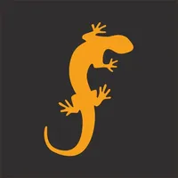 TAG - Salamander icon