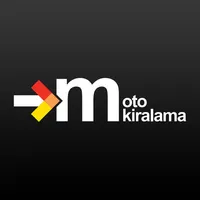 Metal Oto - Araç Kiralama icon