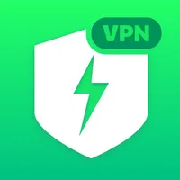 RelyVPN - WiFi Proxy Master icon