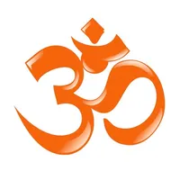 yoga hOMe icon