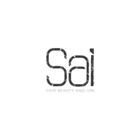 Sai Beauty Salon icon