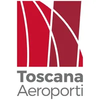 Toscana Aeroporti icon