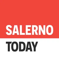 SalernoToday icon