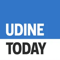 UdineToday icon