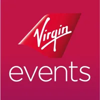 Virgin Atlantic Events icon