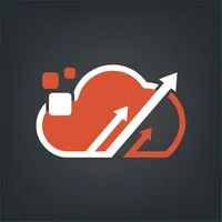 MyLoneWorkers Real-Time System icon