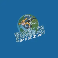 Fanellis Pizza icon