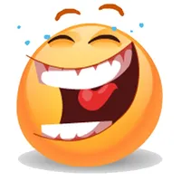 Talking Smileys Emoji – Funny icon