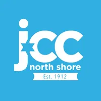 JCC North Shore icon