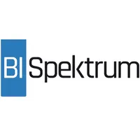 BI-Spektrum icon