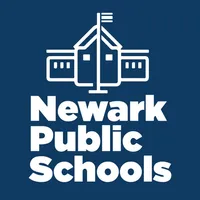 Newark Public Schools NJ icon