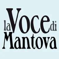 La Voce di Mantova icon