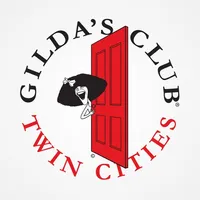 My Gilda's Club Twin Cities icon