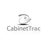 CabinetTrac Field Manager icon