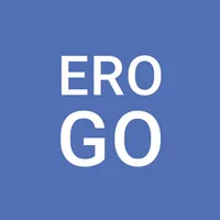 ERO Go icon