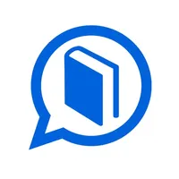 Audibook icon