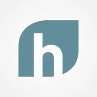 Healthhaus icon